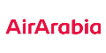 Air Arabia